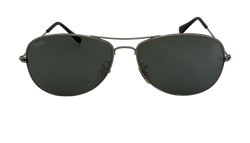 Ray Ban Gafas, Espejo, 2